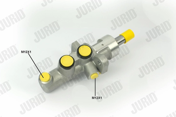 132997J