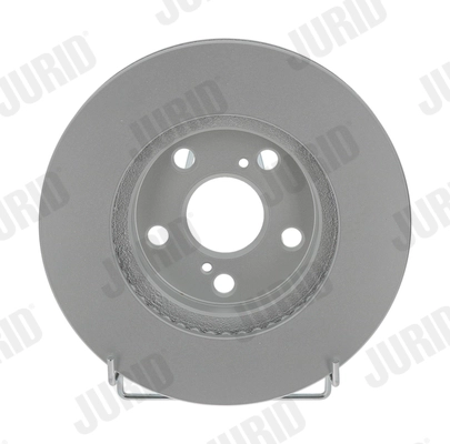 562766JC-1
