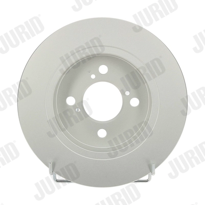 562698JC-1