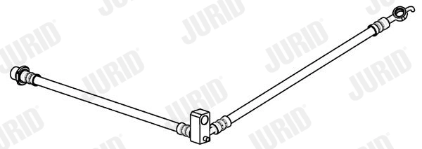 173143J