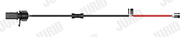 FWI408