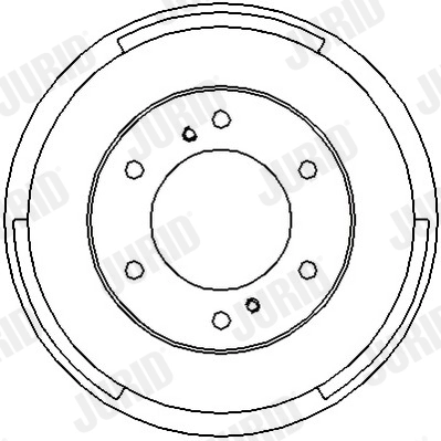 329039