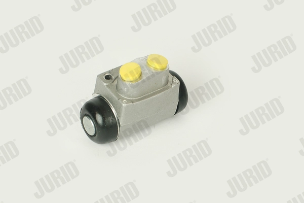 212335J