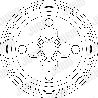 329225J
