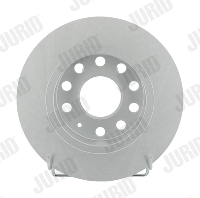 562236JC-1