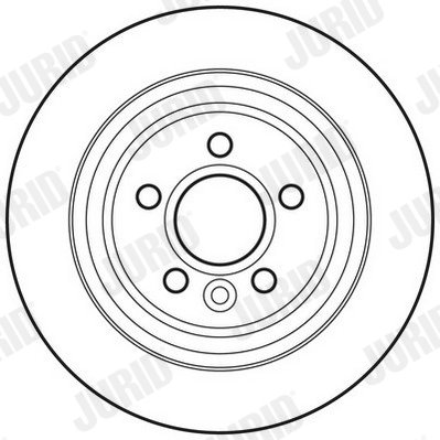 562741JC
