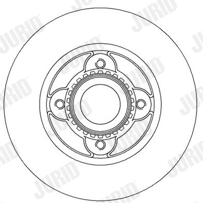 562366JC-1
