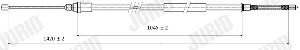 432824J