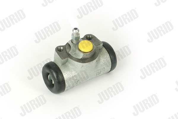 214597J