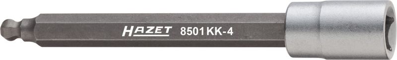 8501KK-4
