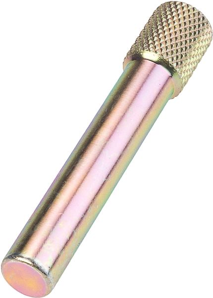 0178-B