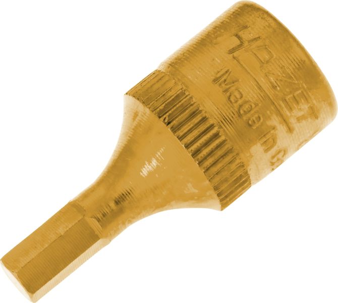 8501-4