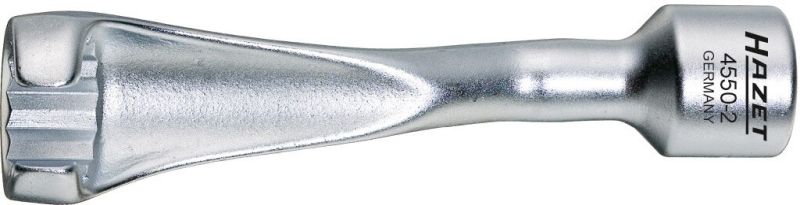 4550-2