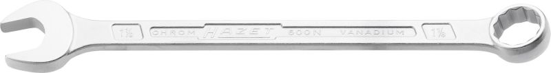 600NA-1.1/8