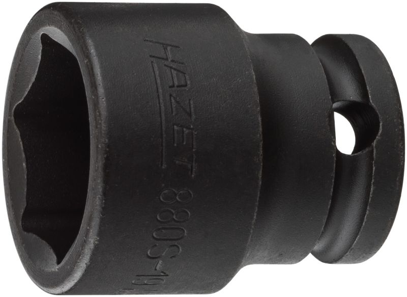 880S-19