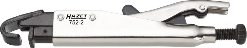 752-2