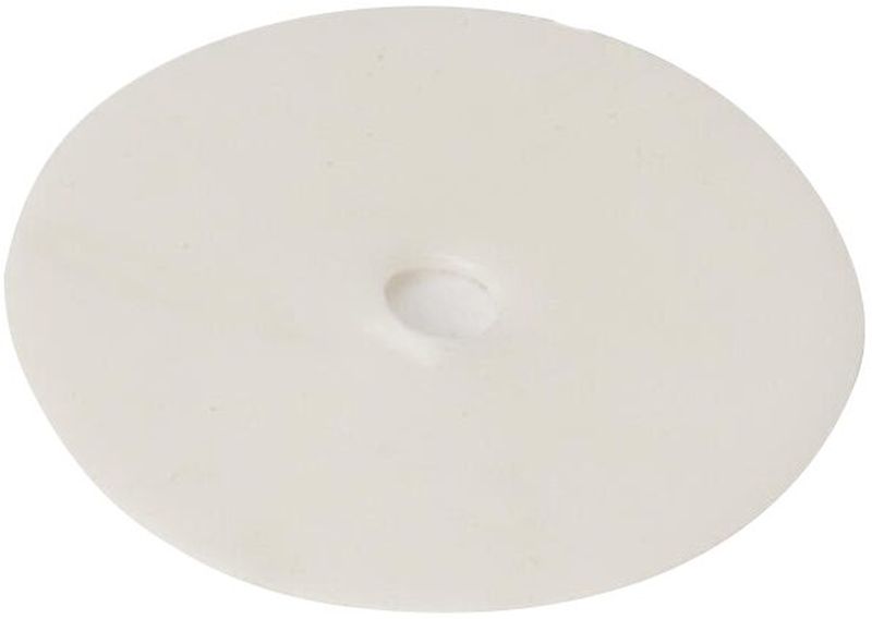 2151-01