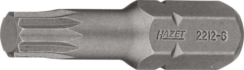 2212-6
