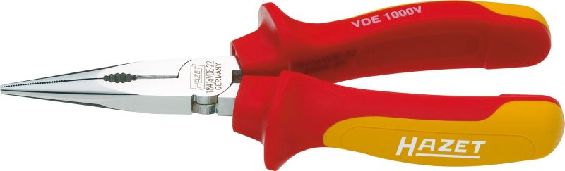 1841AVDE-22