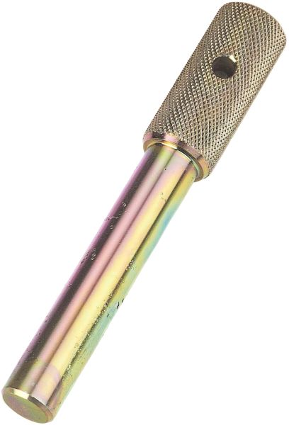 3488-6