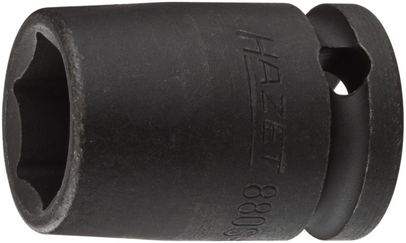 880S-14