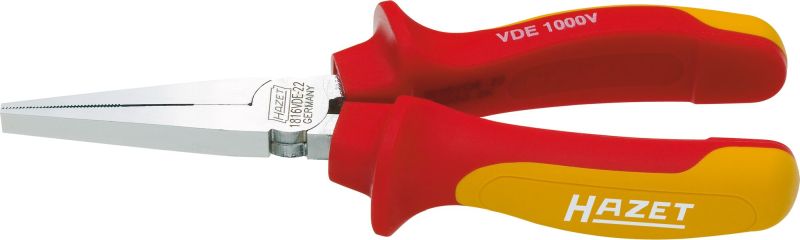 1816VDE-22