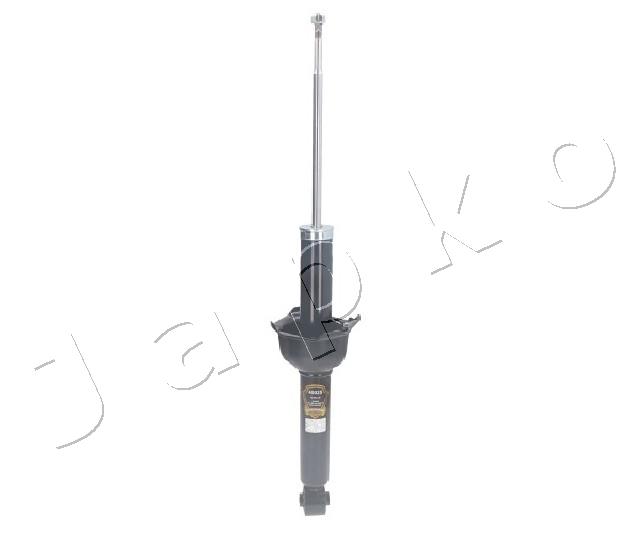MJ40025