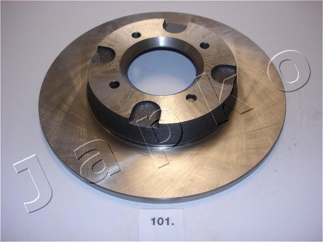 60101