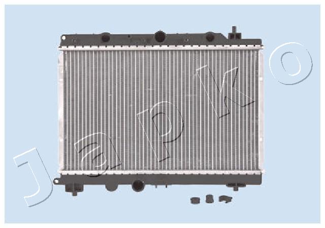 RDA012016