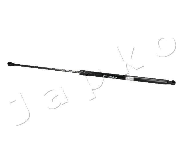 ZSJ10044