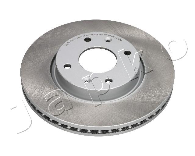 60K15C