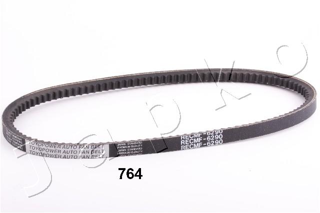 94764