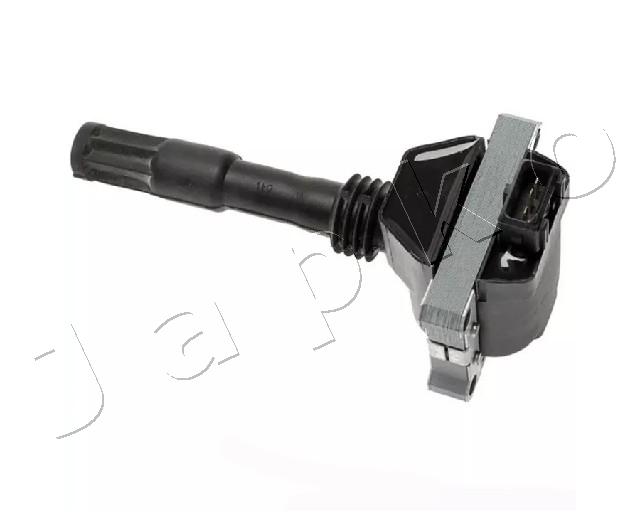 BO-0225JM