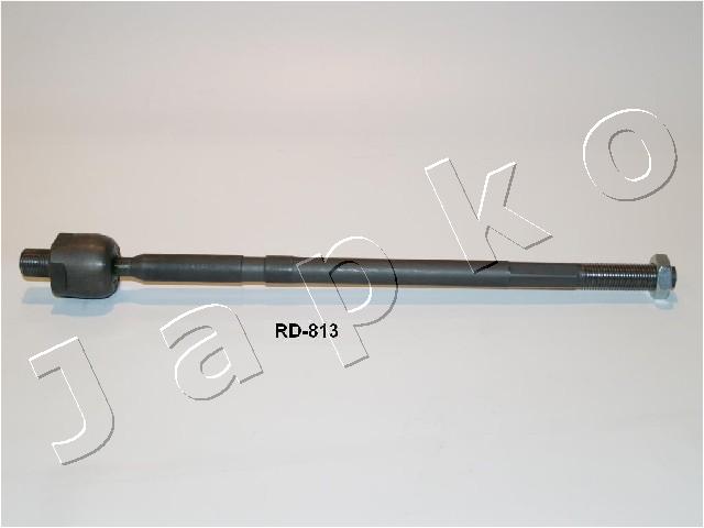 103813R