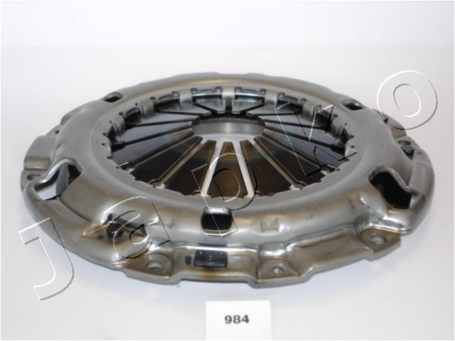 70984