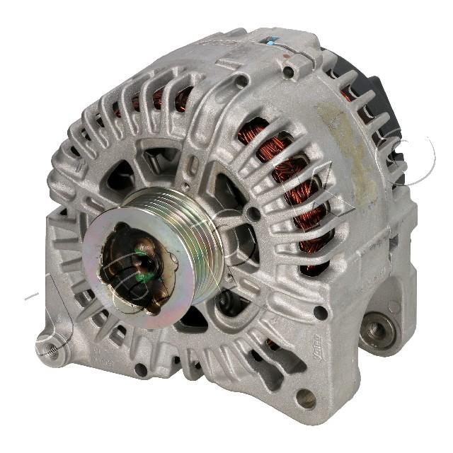 2300002