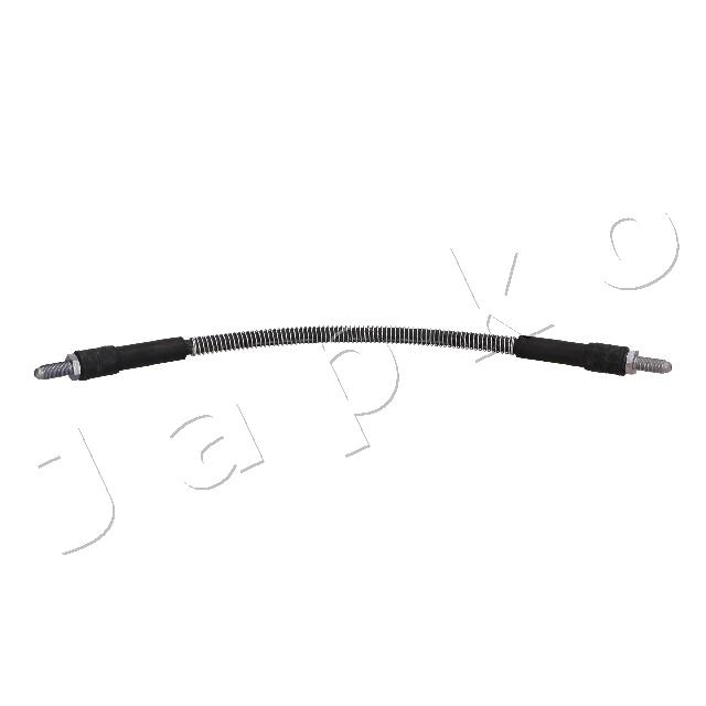 69L01