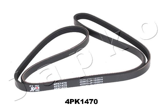 4PK1470