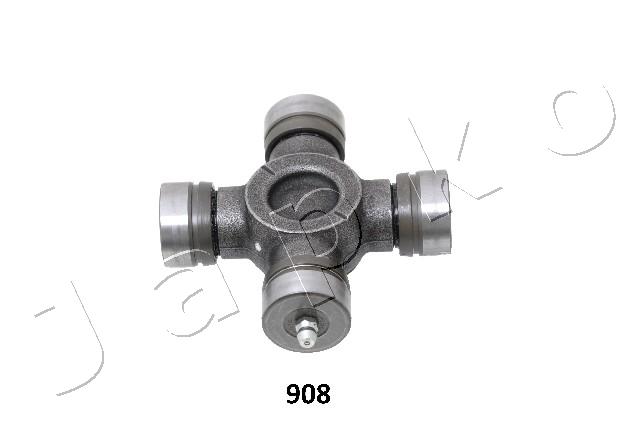 66908