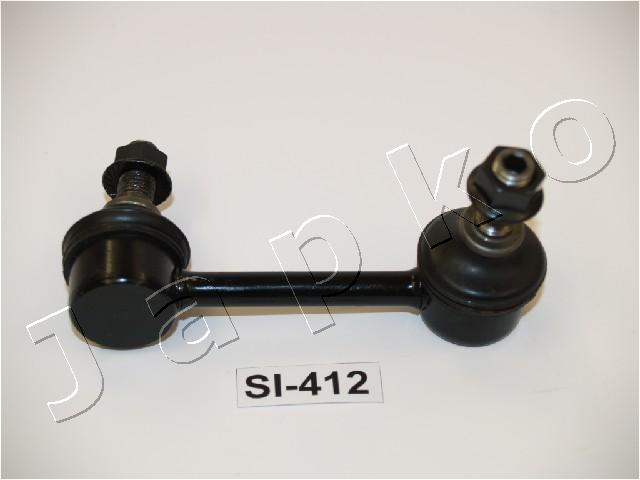 106412L