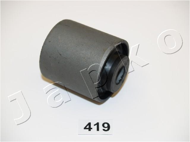 GOJ419