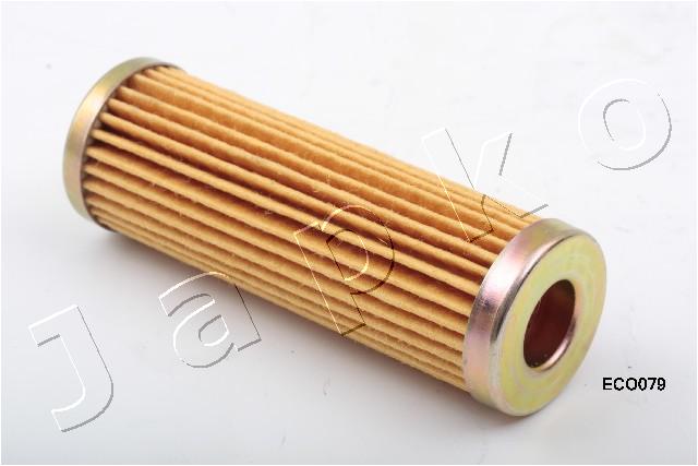 3ECO079