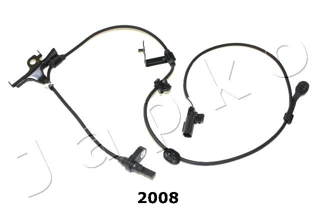 1512008