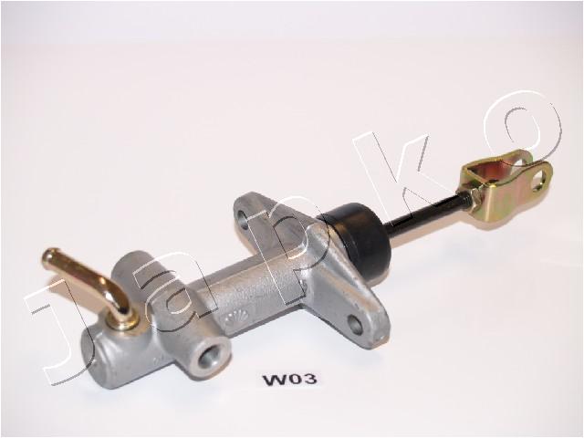 95W03