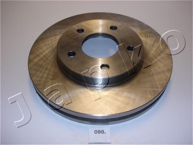 60098