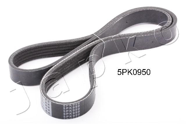5PK950