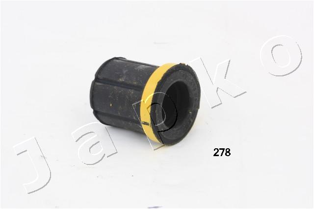 GOJ278