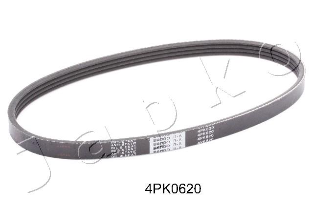 4PK620