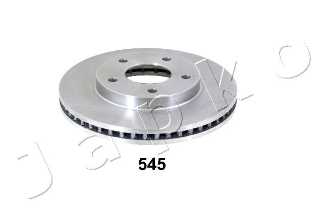 60545