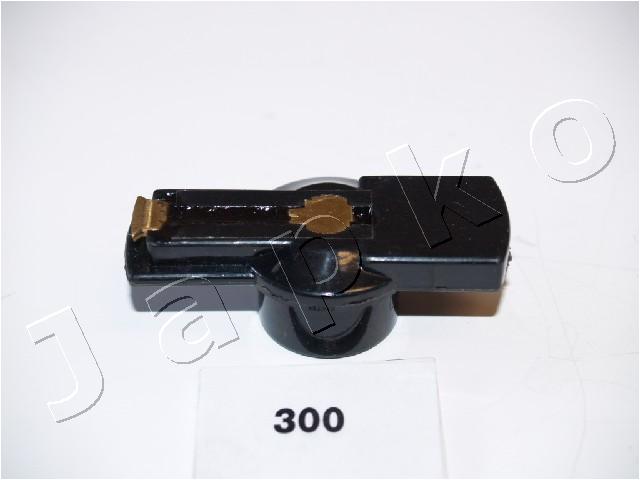 97300